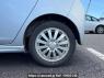 Used 2015 AT daihatsu mira-e-s LA300S Image[29]