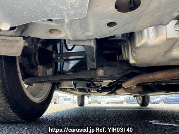 Used 2015 AT daihatsu mira-e-s LA300S Image[31]