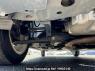 Used 2015 AT daihatsu mira-e-s LA300S Image[31]
