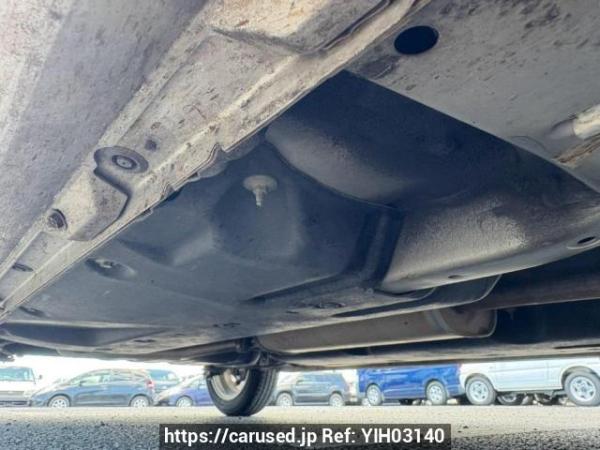 Used 2015 AT daihatsu mira-e-s LA300S Image[33]