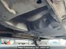 Used 2015 AT daihatsu mira-e-s LA300S Image[34]