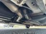 Used 2015 AT daihatsu mira-e-s LA300S Image[36]
