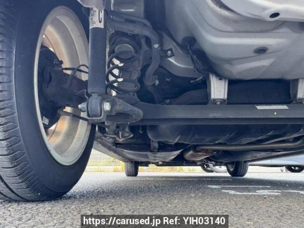 Used 2015 AT daihatsu mira-e-s LA300S Image[37]