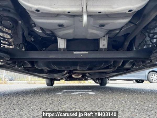 Used 2015 AT daihatsu mira-e-s LA300S Image[38]
