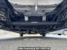 Used 2015 AT daihatsu mira-e-s LA300S Image[38]