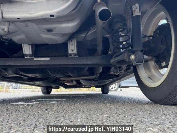 Used 2015 AT daihatsu mira-e-s LA300S Image[39]