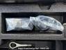 Used 2015 AT daihatsu mira-e-s LA300S Image[42]