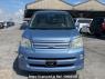 Used 2006 AT toyota noah AZR60G Image[1]