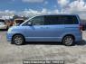 Used 2006 AT toyota noah AZR60G Image[3]
