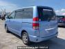 Used 2006 AT toyota noah AZR60G Image[4]