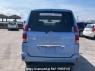 Used 2006 AT toyota noah AZR60G Image[5]