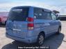 Used 2006 AT toyota noah AZR60G Image[6]
