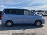 Used 2006 AT toyota noah AZR60G Image[7]