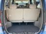Used 2006 AT toyota noah AZR60G Image[8]