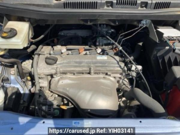 Used 2006 AT toyota noah AZR60G Image[9]