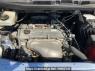 Used 2006 AT toyota noah AZR60G Image[9]
