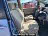 Used 2006 AT toyota noah AZR60G Image[11]