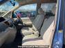 Used 2006 AT toyota noah AZR60G Image[12]