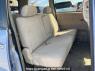 Used 2006 AT toyota noah AZR60G Image[13]