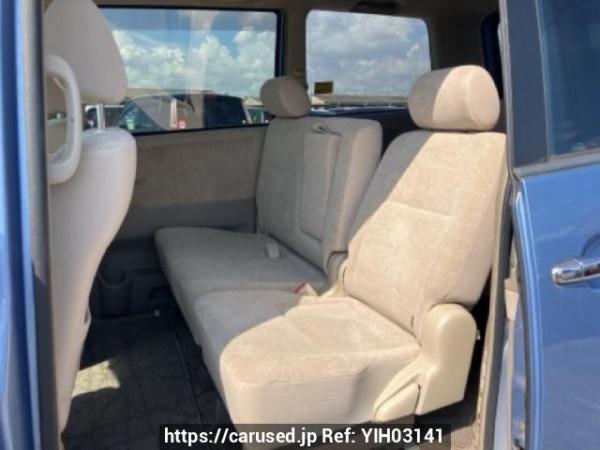 Used 2006 AT toyota noah AZR60G Image[14]