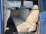 Used 2006 AT toyota noah AZR60G Image[14]