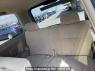 Used 2006 AT toyota noah AZR60G Image[15]