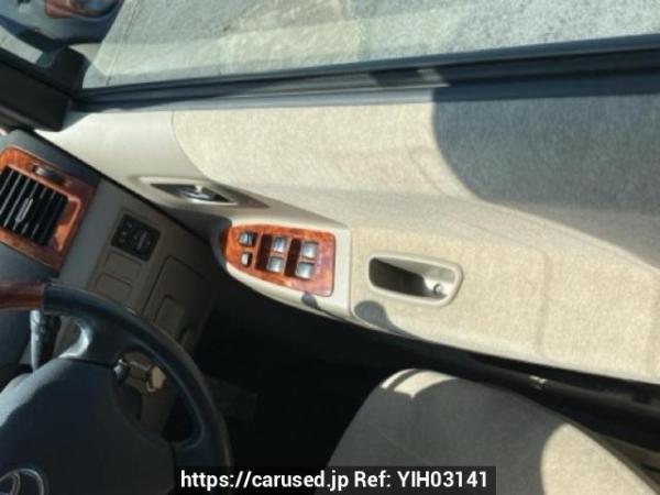 Used 2006 AT toyota noah AZR60G Image[16]