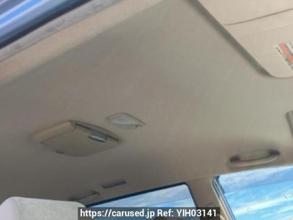 Used 2006 AT toyota noah AZR60G Image[17]