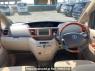 Used 2006 AT toyota noah AZR60G Image[18]