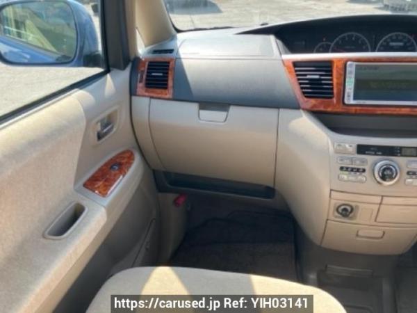 Used 2006 AT toyota noah AZR60G Image[19]
