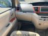 Used 2006 AT toyota noah AZR60G Image[19]