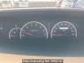 Used 2006 AT toyota noah AZR60G Image[21]