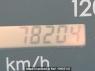 Used 2006 AT toyota noah AZR60G Image[22]