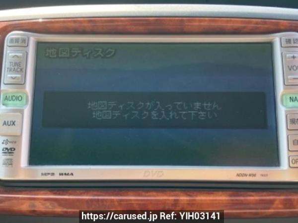 Used 2006 AT toyota noah AZR60G Image[23]