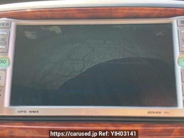 Used 2006 AT toyota noah AZR60G Image[24]