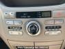 Used 2006 AT toyota noah AZR60G Image[25]