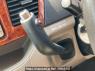 Used 2006 AT toyota noah AZR60G Image[26]