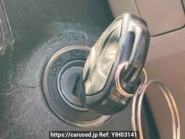 Used 2006 AT toyota noah AZR60G Image[27]