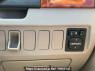 Used 2006 AT toyota noah AZR60G Image[28]