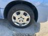 Used 2006 AT toyota noah AZR60G Image[29]