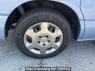 Used 2006 AT toyota noah AZR60G Image[30]