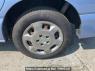Used 2006 AT toyota noah AZR60G Image[31]
