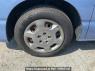 Used 2006 AT toyota noah AZR60G Image[32]