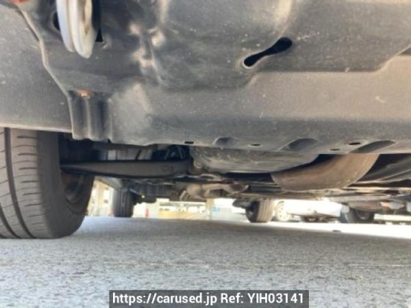 Used 2006 AT toyota noah AZR60G Image[33]