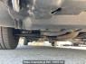 Used 2006 AT toyota noah AZR60G Image[33]