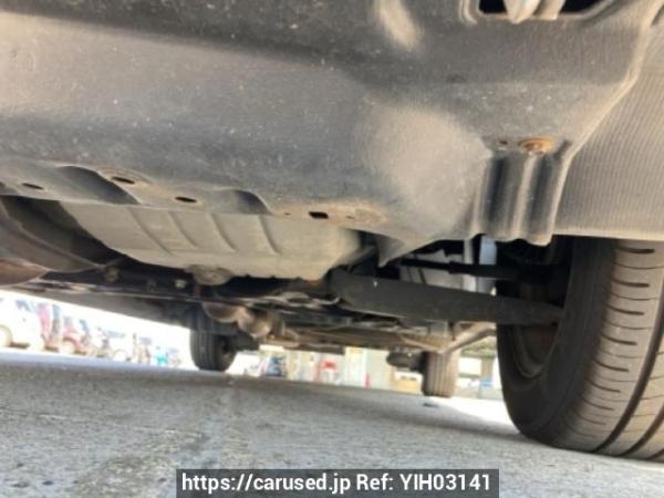 Used 2006 AT toyota noah AZR60G Image[34]