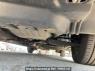 Used 2006 AT toyota noah AZR60G Image[34]