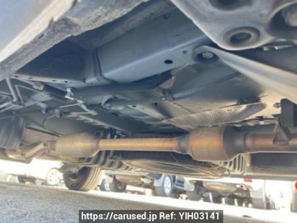 Used 2006 AT toyota noah AZR60G Image[35]