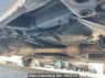 Used 2006 AT toyota noah AZR60G Image[35]