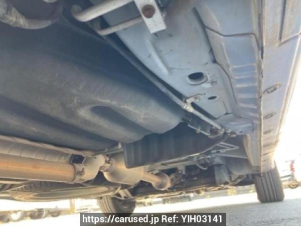 Used 2006 AT toyota noah AZR60G Image[36]